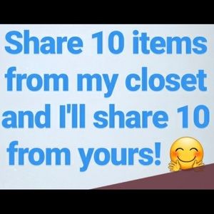 SHARE•SHARE•SHARE